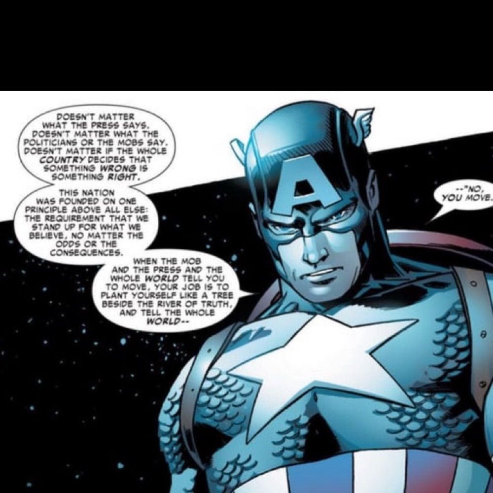 Dan Daugherty