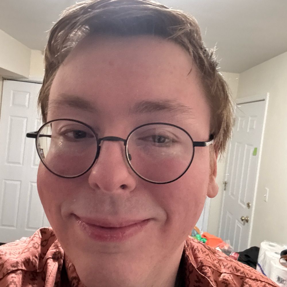 Wes