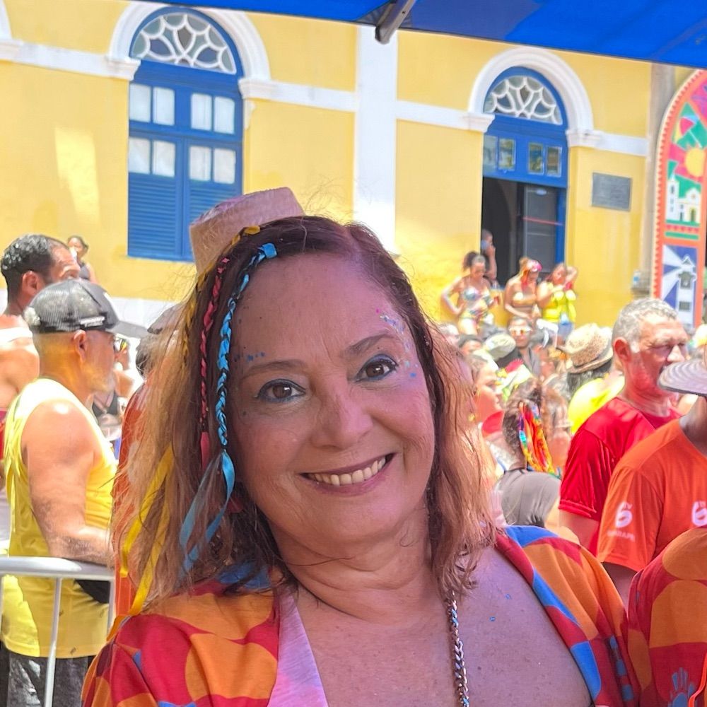 Ana Ferraz