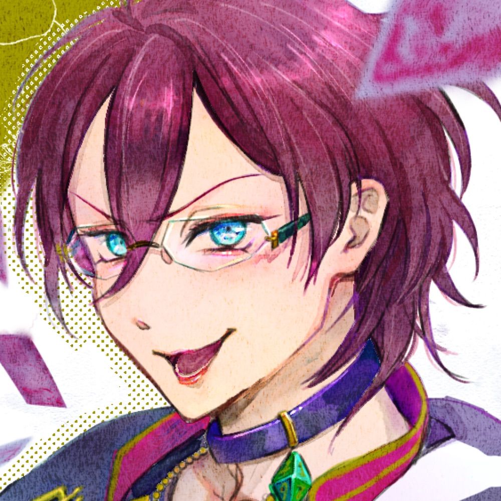アジサイ