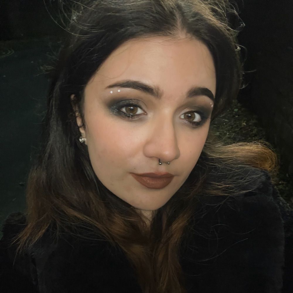 ali 💗