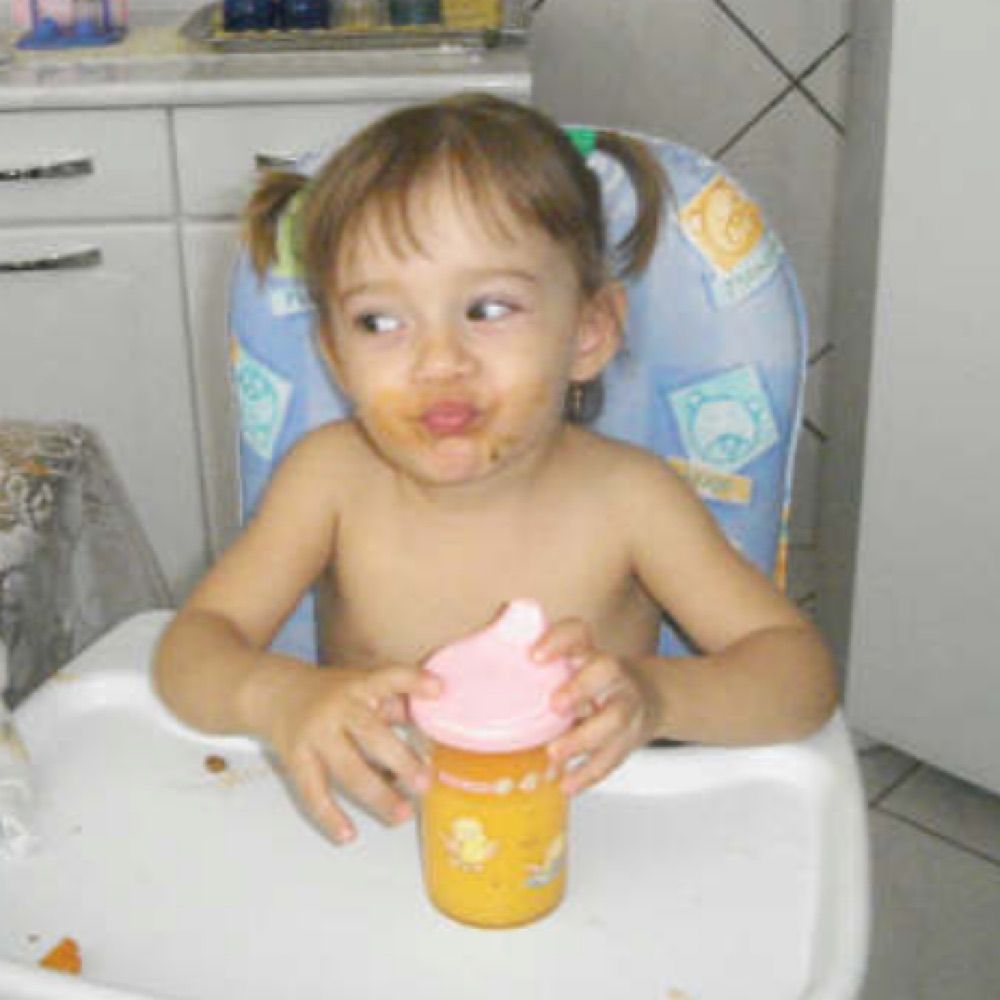 dorinha
