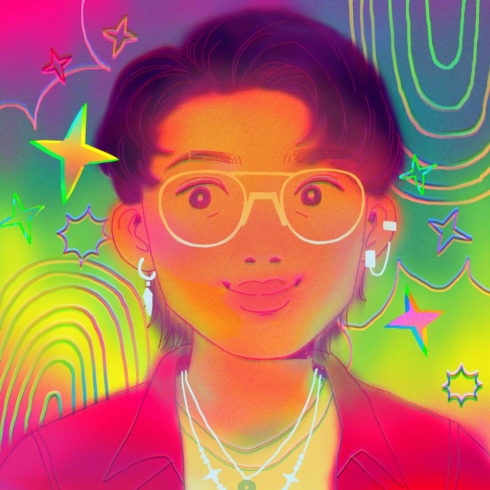 Tao?! 