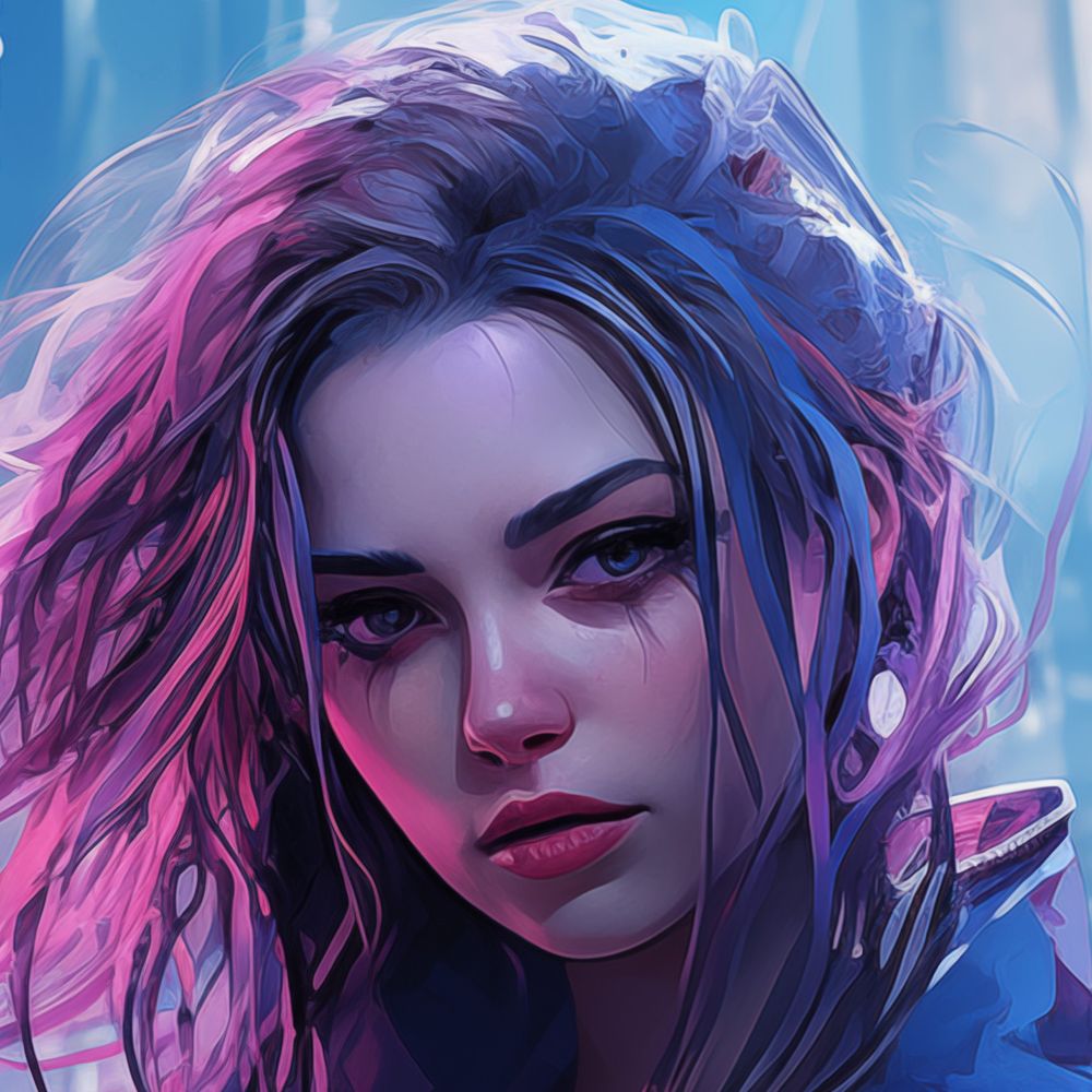 NeonSupernova