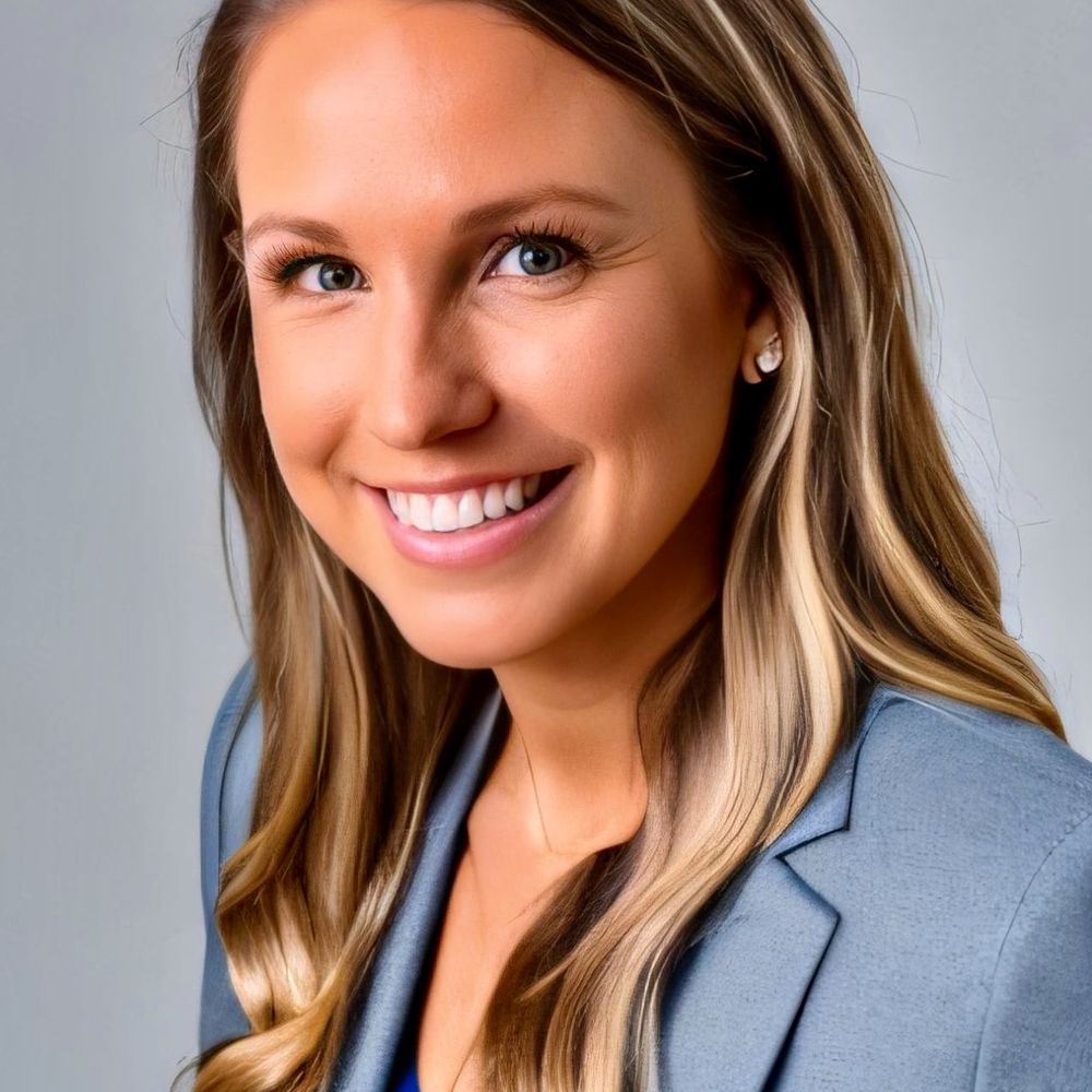 Brittany Bissell Turpin, PharmD, PhD