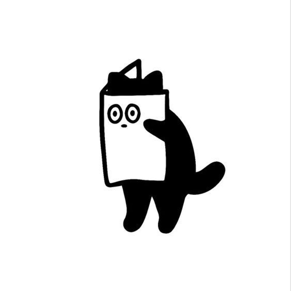 Puffie