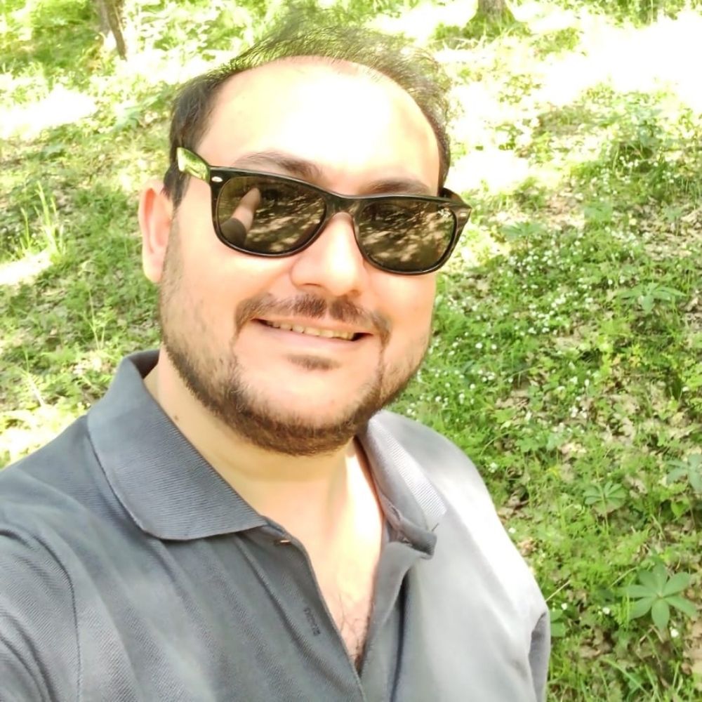 Murat