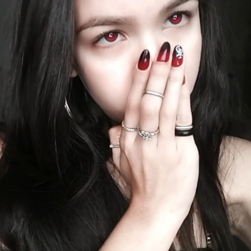 nani🦇