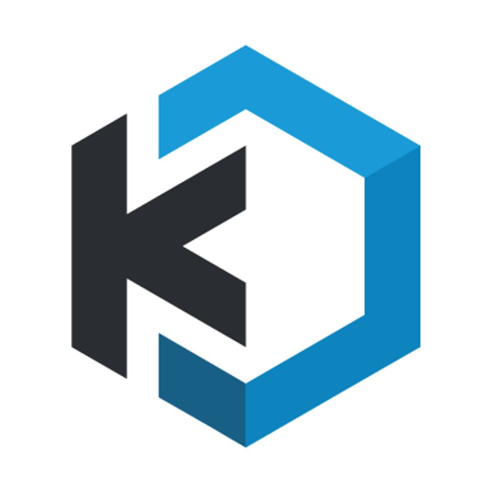 Kasm Technologies