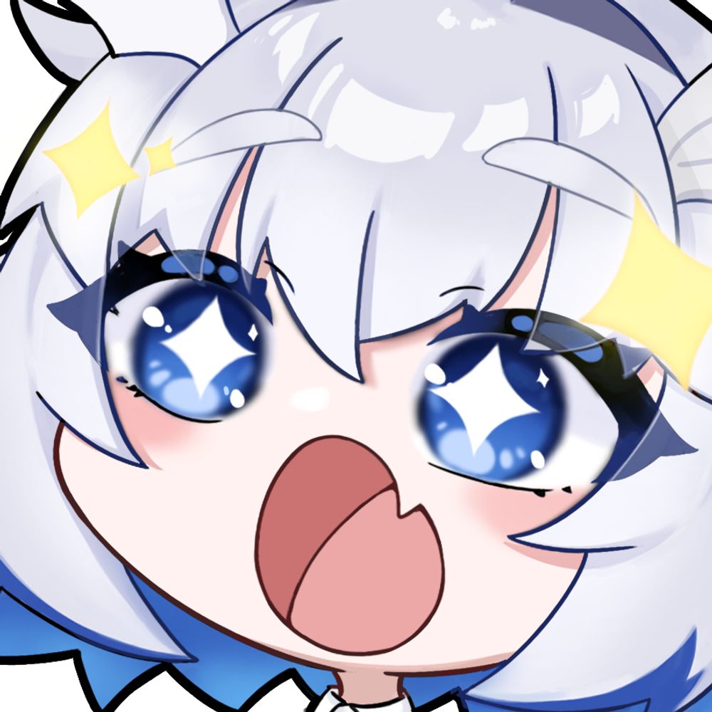 可口奶凍