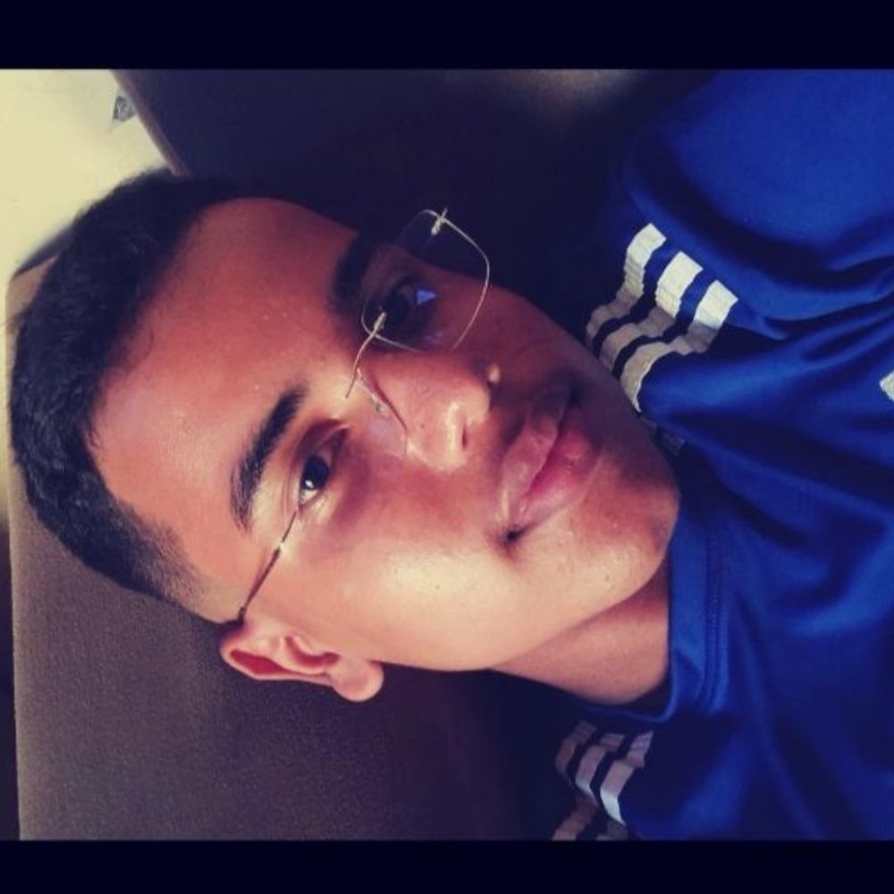 Cladeilson 