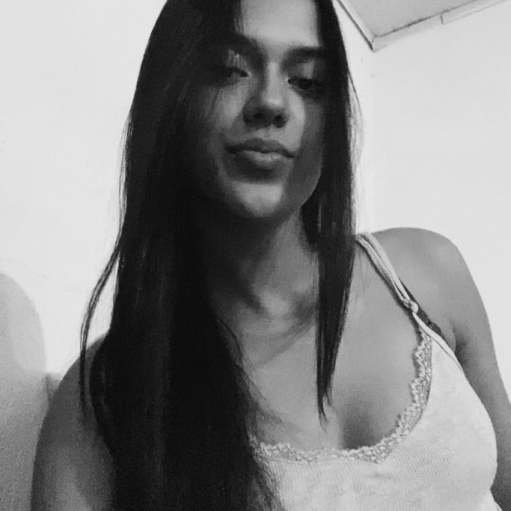 Na.freire 