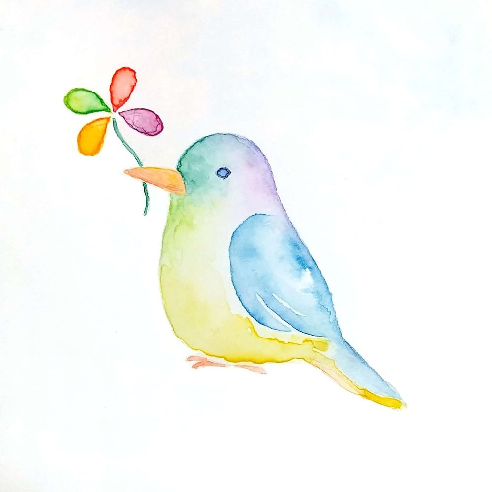 になつき