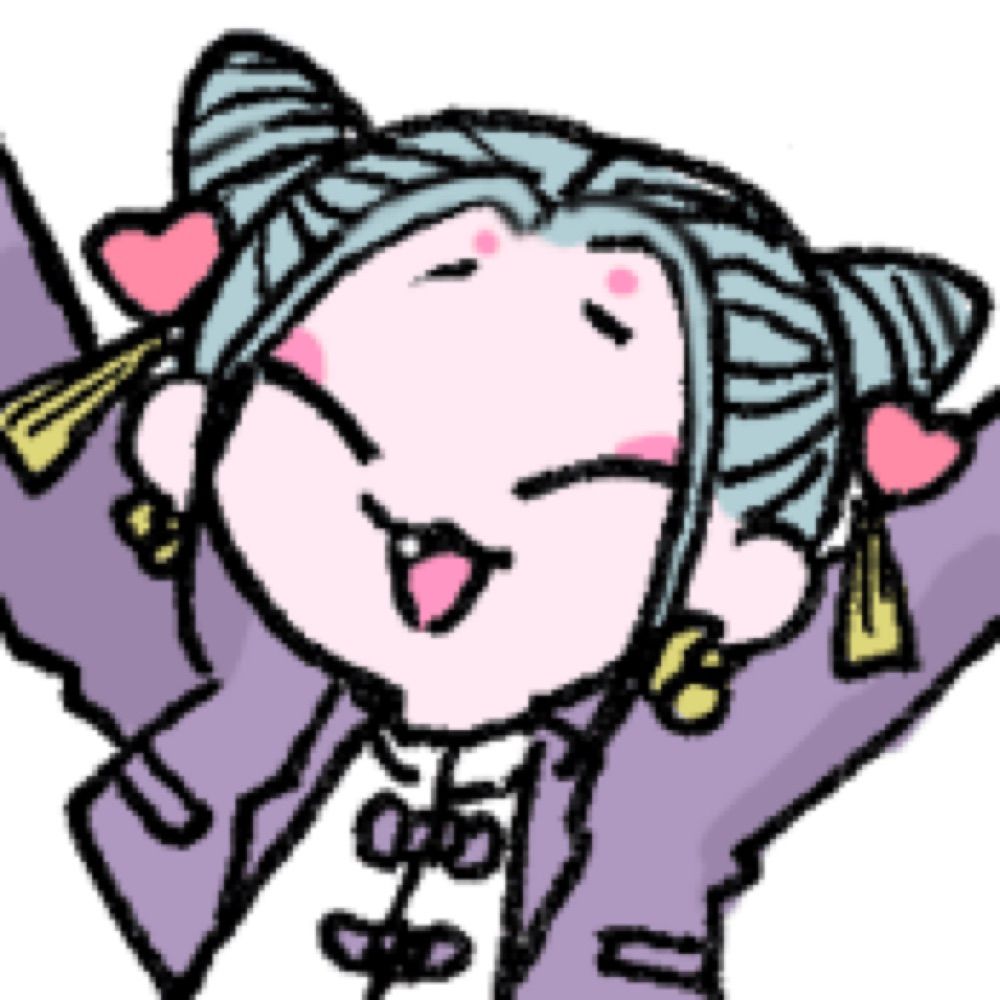 M!X