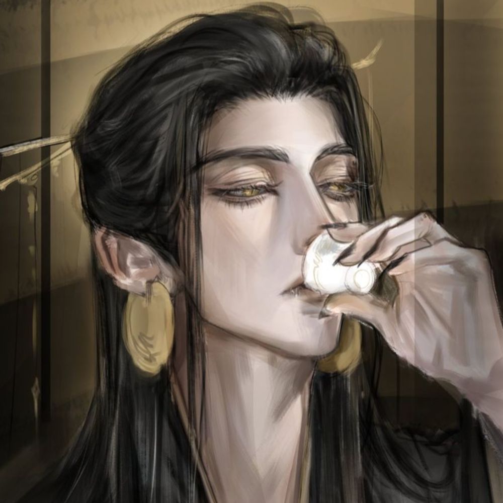 He Xuan