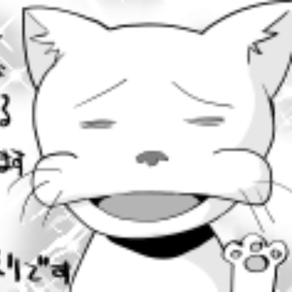 コア助