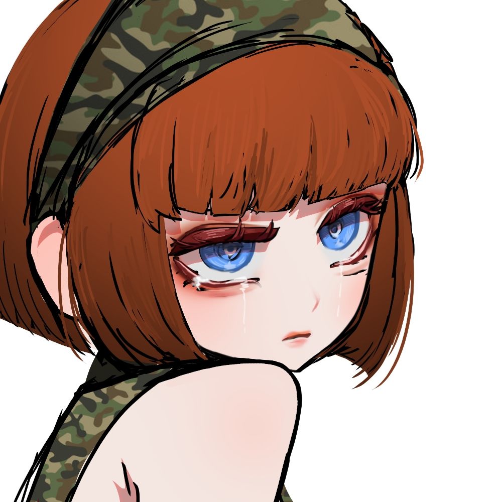 시현sihyeon