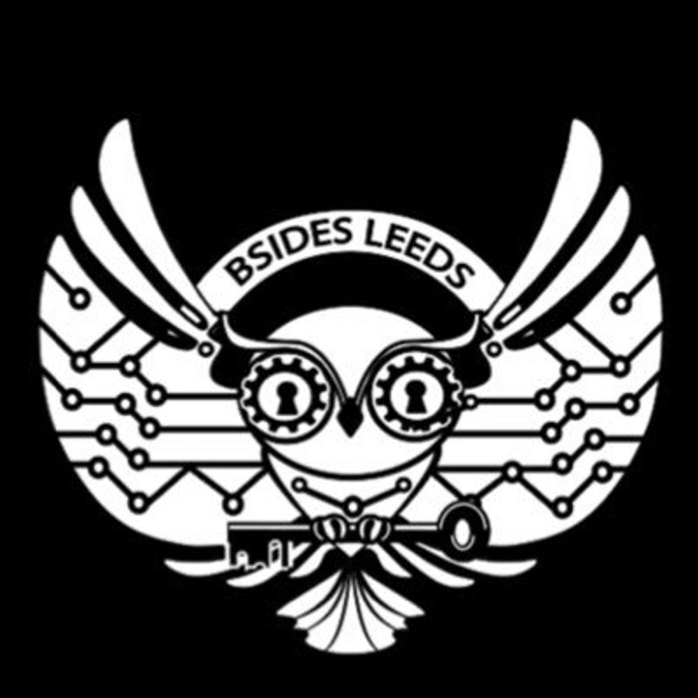 BSides Leeds