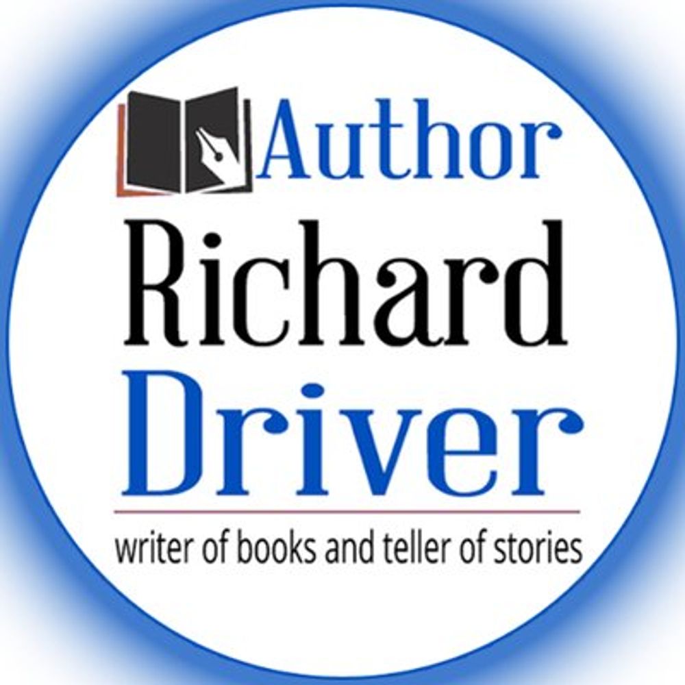 Richard Driver