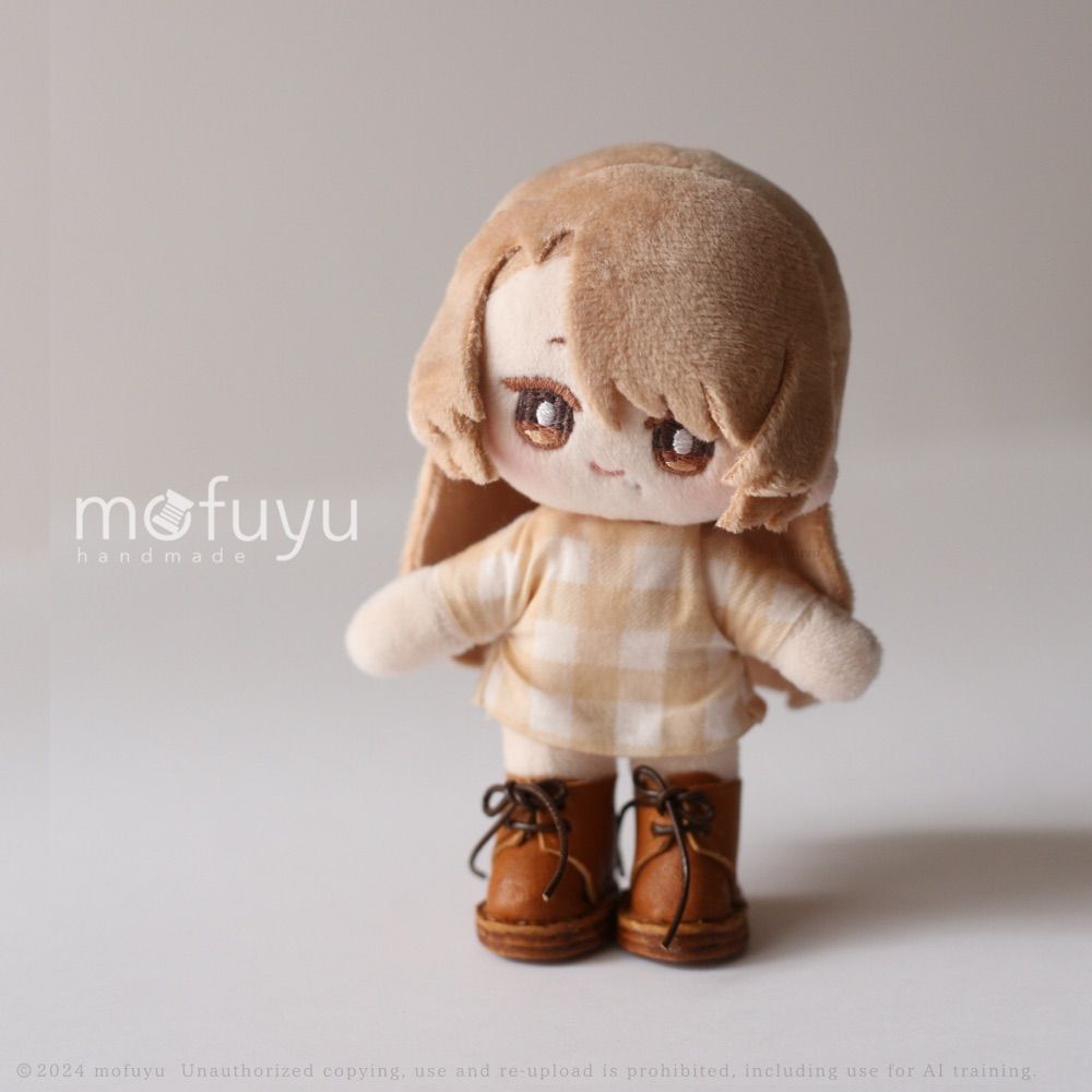 mofuyu