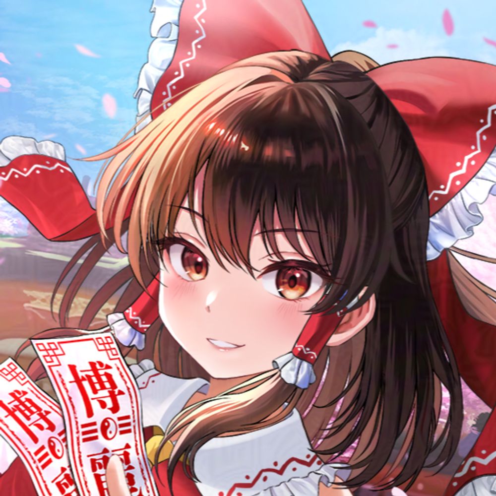 咲月しゅん