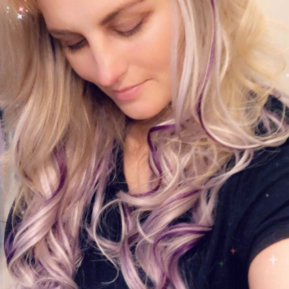 Kaelysta