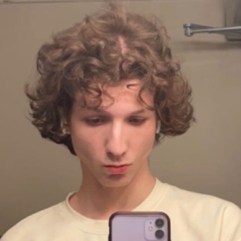 brendan