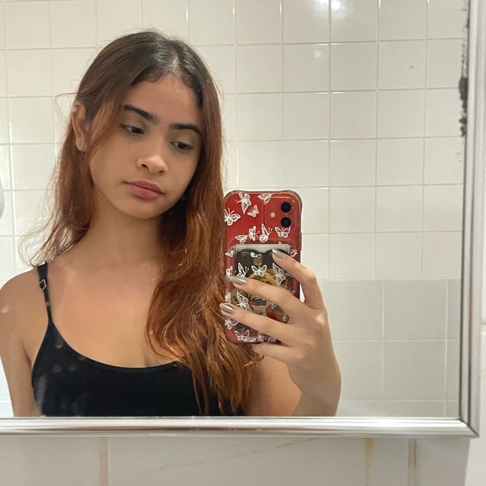 bibi 