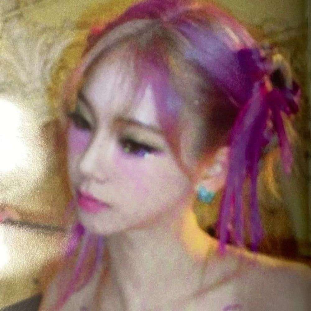 juju 사랑