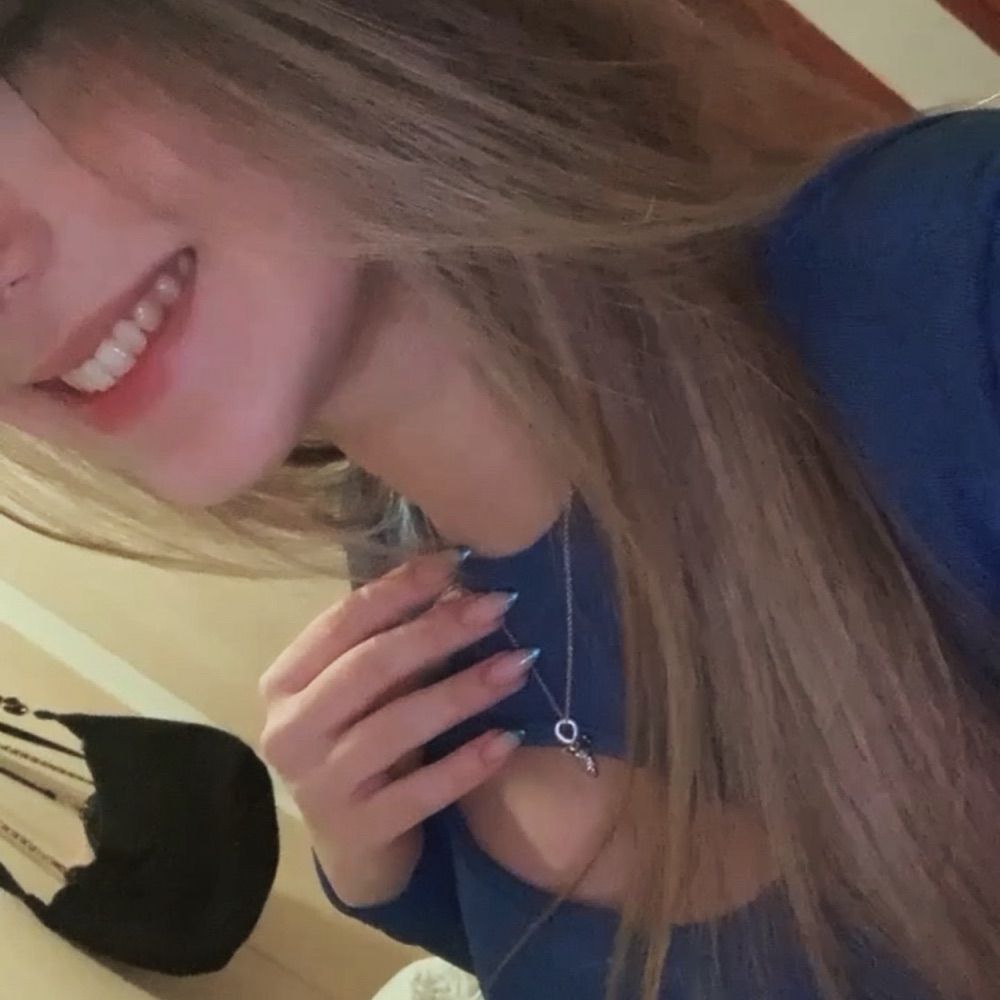gabysb