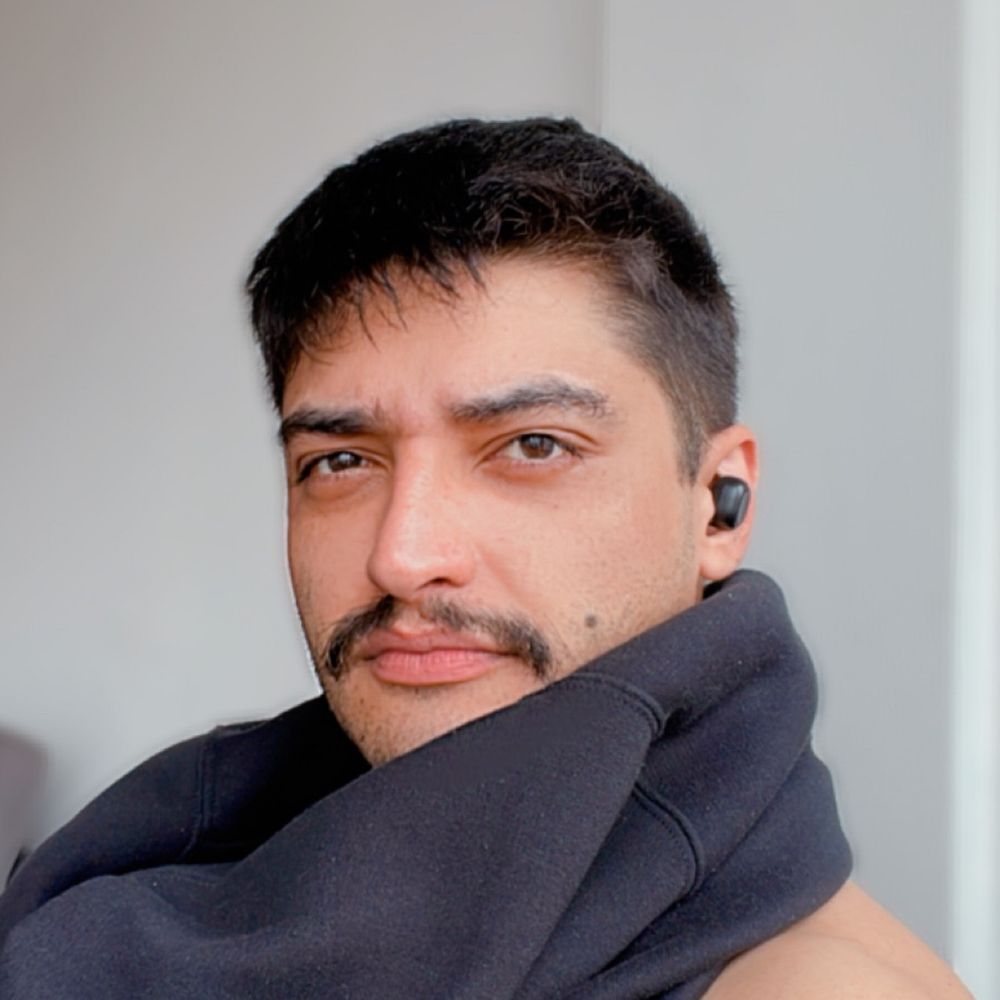 mauoricio