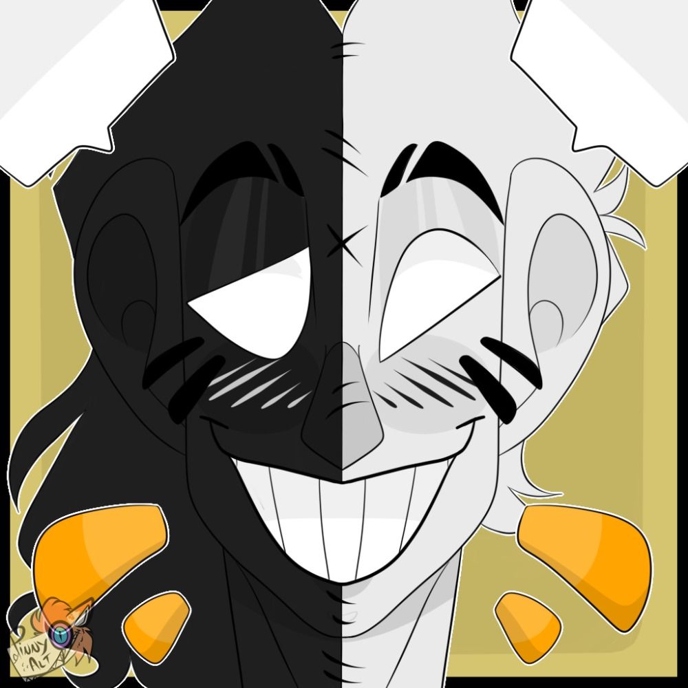 PinnyAlt