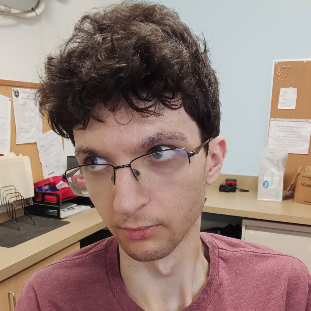 Jacob