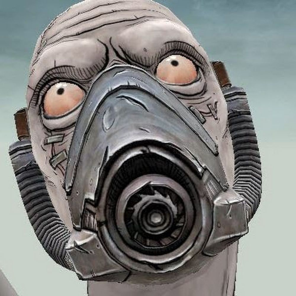 Canatopher