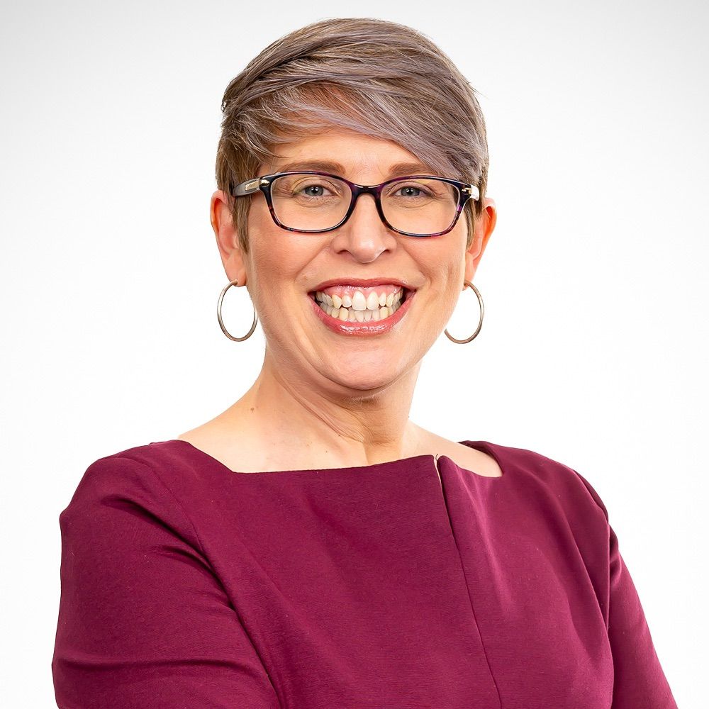 Nola Jean Ernest, MD, PhD, FAAP