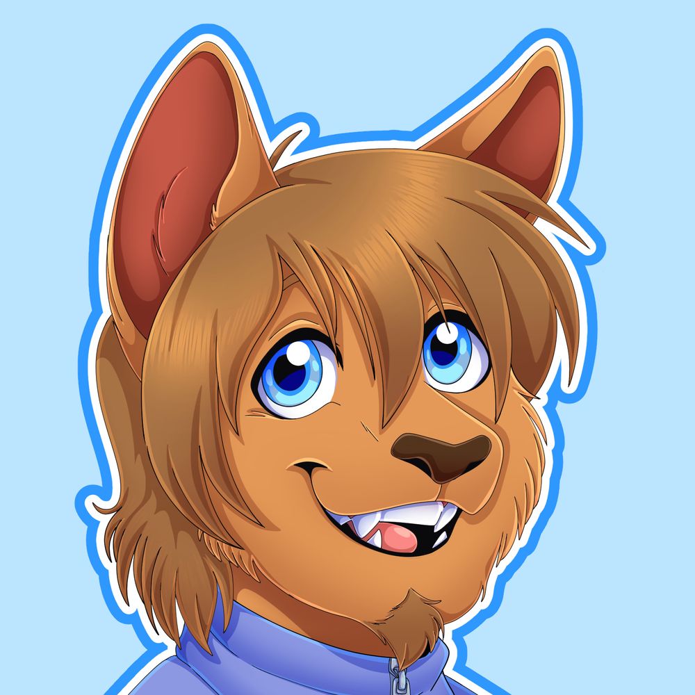 Circ🔜Megaplex