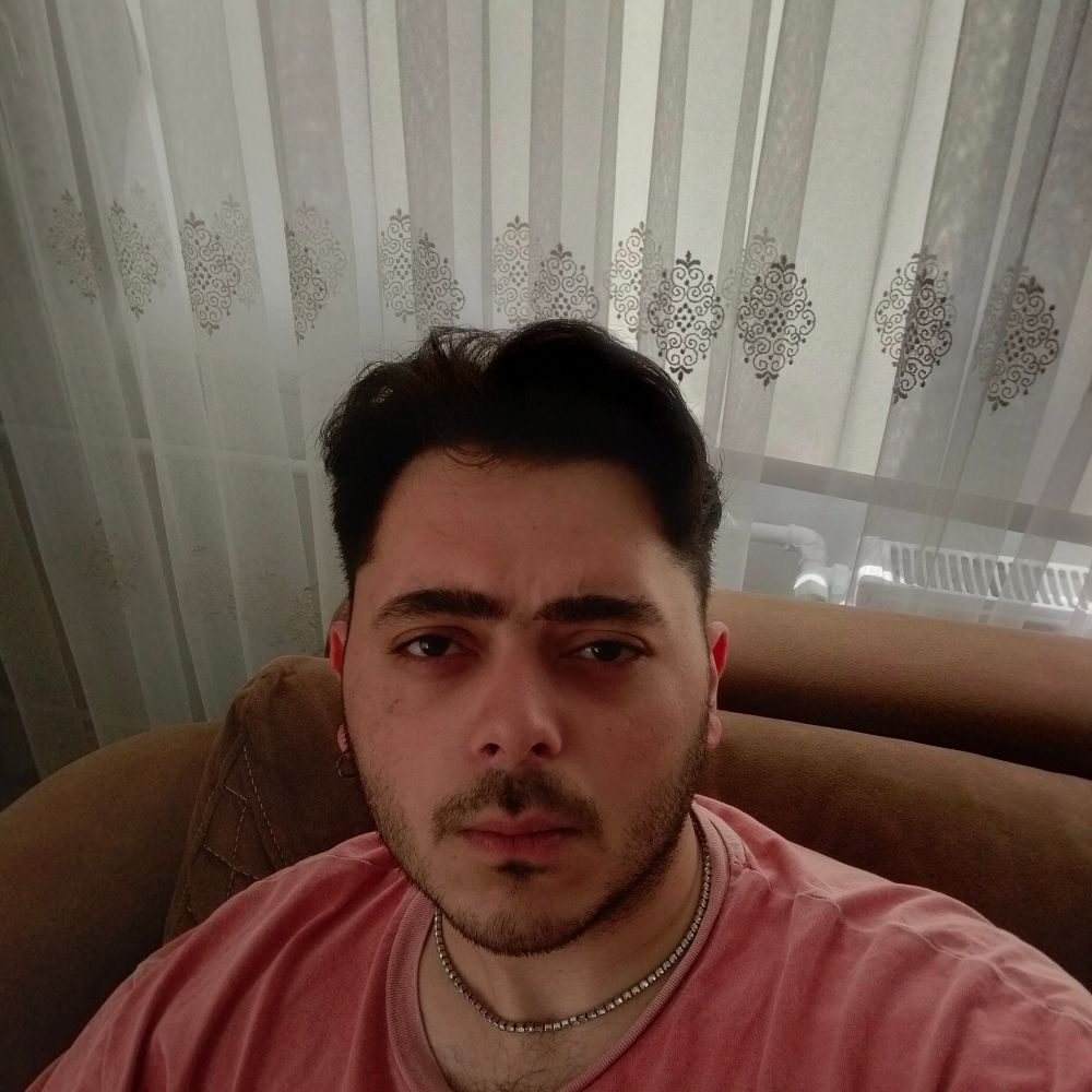 yiitozk