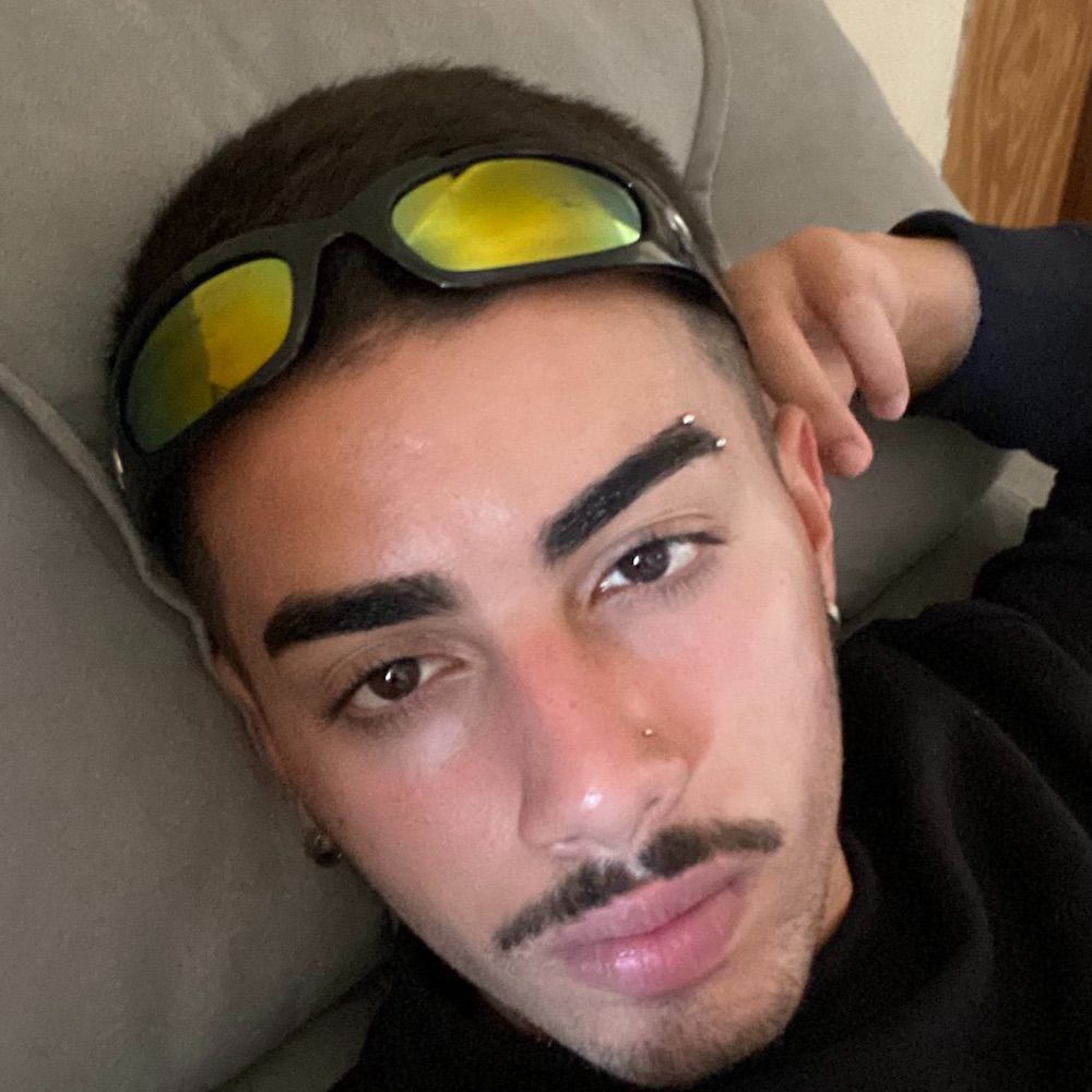 Lu