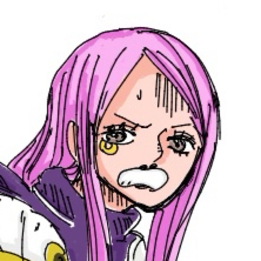 てん