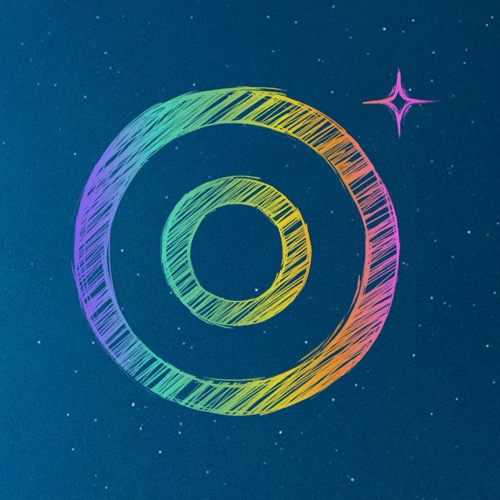 Portal Coldplay