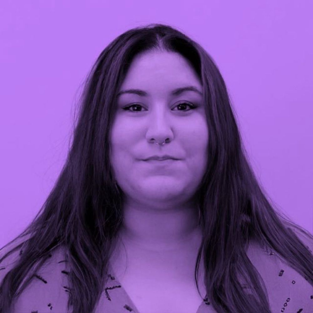 Deb