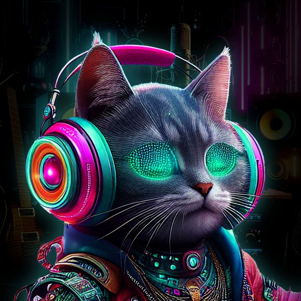 Audio Ahorros