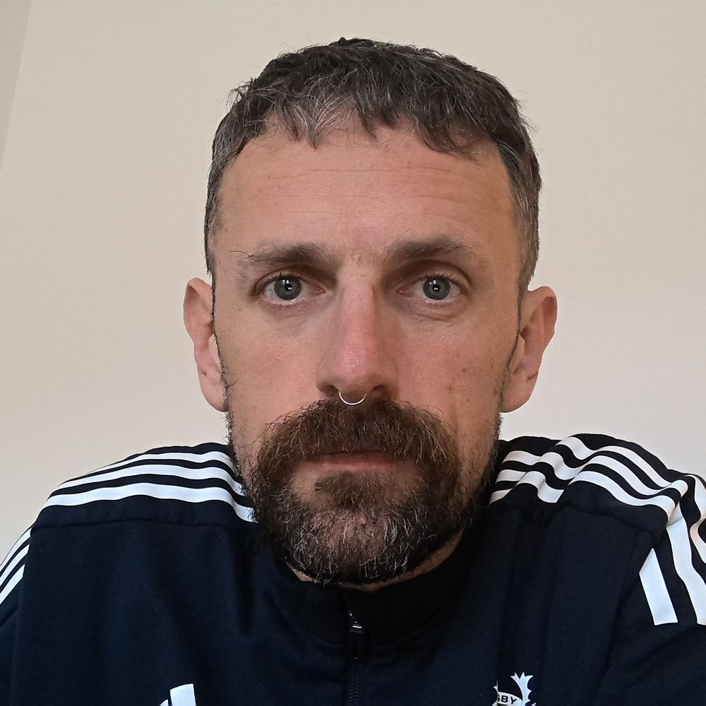 Mišo Kapetanović 🍉