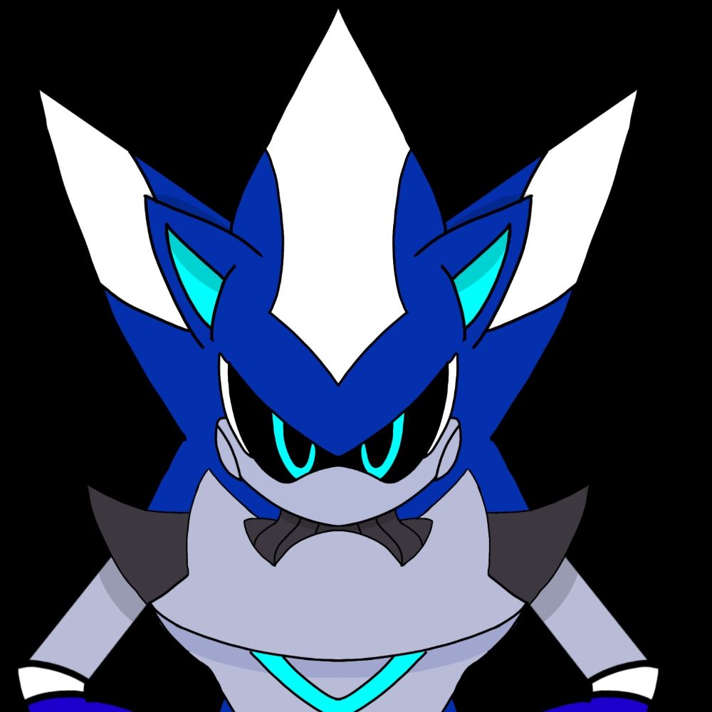 Sonic530th