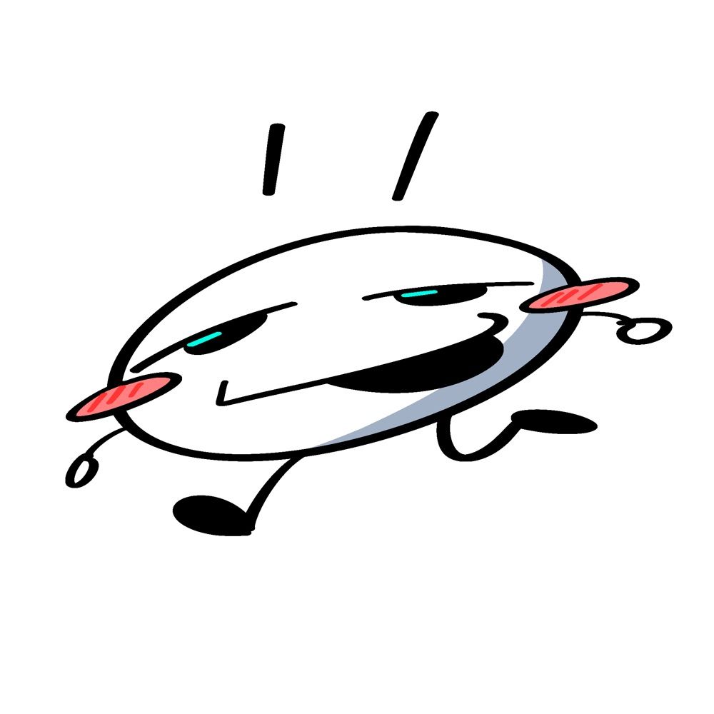 킴인간