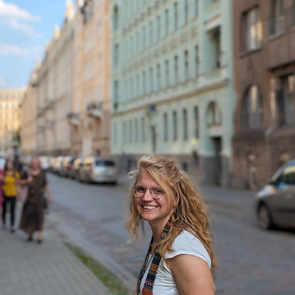 Darja