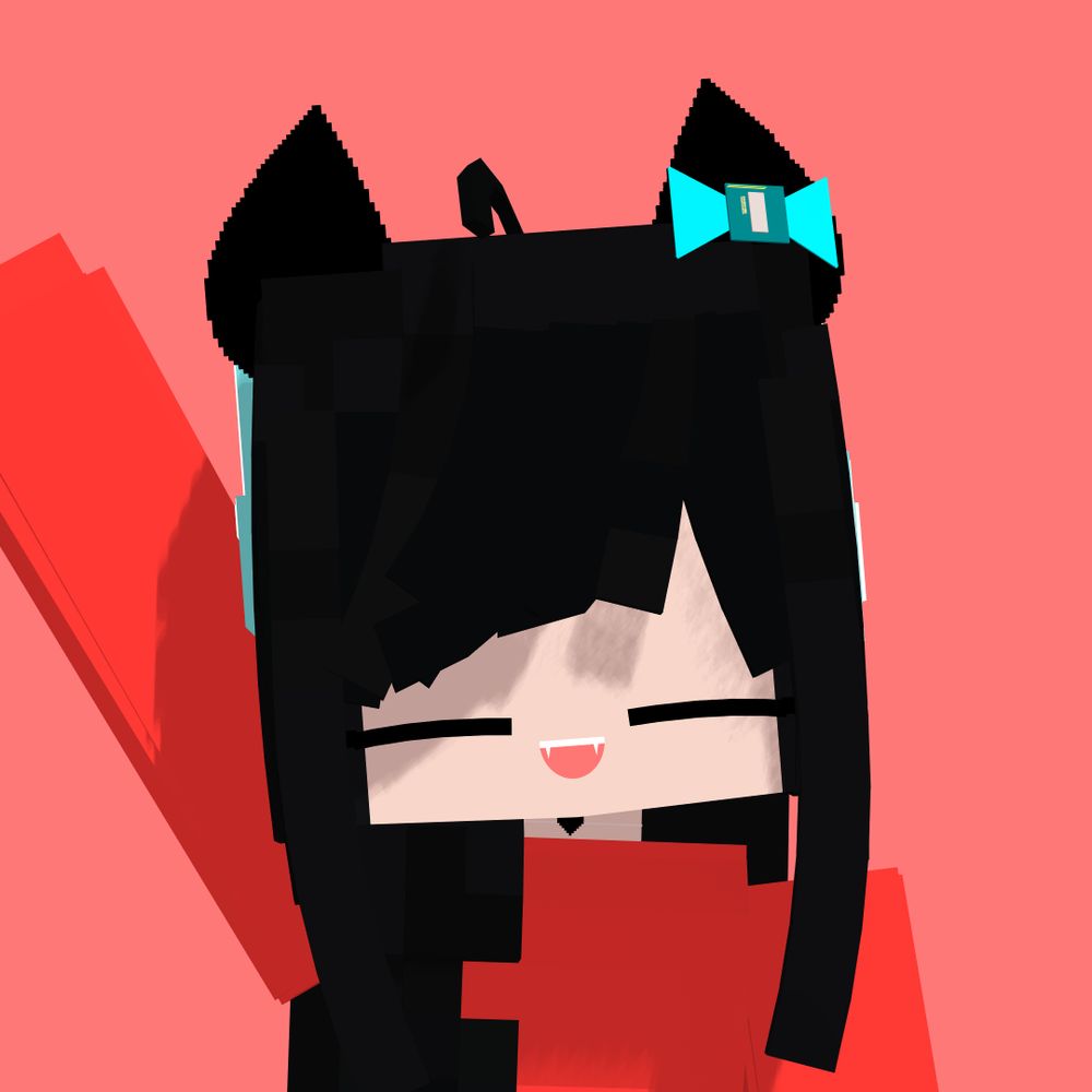RNriauna