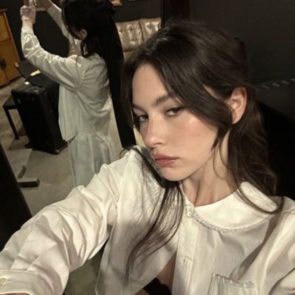 ellievilv