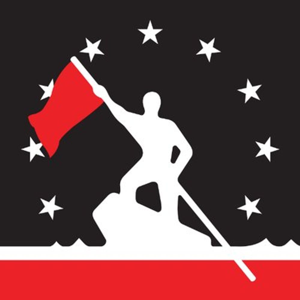 Richmond DSA
