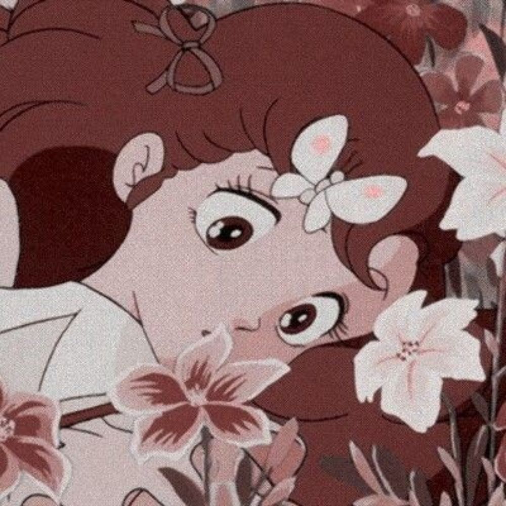 Ariel